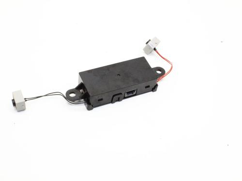 Control unit NISSAN LEAF (ZE1) Electric | BP39857290M11 - Image 2