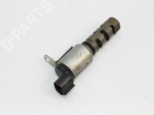 electronic-sensor-lexus-ct-zwa10_-2010-39776296 main image