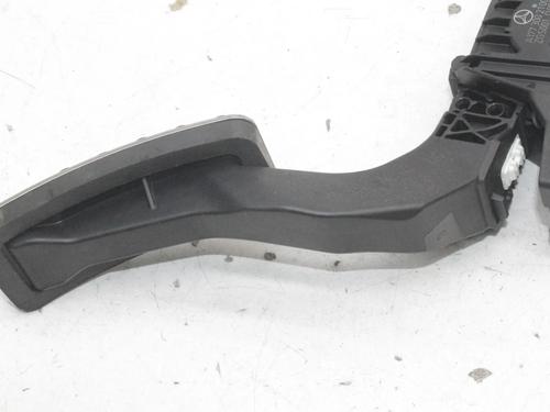 Pedal MERCEDES-BENZ EQA (H243) EQA 250 (243.701) | BP39876744I4 - Image 5