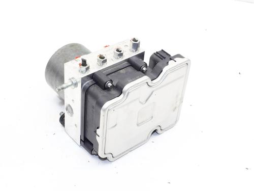 Módulo de ABS Módulo de ABS SUZUKI SWIFT VI (ZD_, ZC_) 1.2 VVT Hybrid (ZCEDS, AOL312) (83 hp) 39796611 39796611