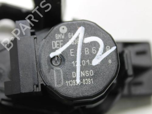 Electronic module BMW Z4 Coupe (E86) 3.0 si | BP39854293M83 - Image 4