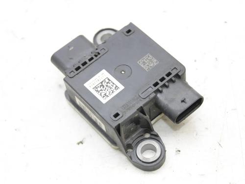electronic-sensor-bmw-1-f40-2019-39775949 main image