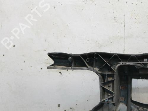 Frontplade/Frontkurv BMW 3 (E90) 330 d | BP39796046C72  - Image 7