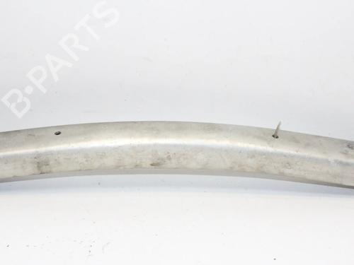 Andre BMW X5 (E70) xDrive 35 d | BP39780240O1 - Image 3