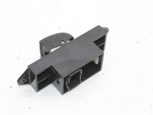 Right rear window switch MITSUBISHI ASX (GA_W_) 1.6 MIVEC (GA1W) | BP39813694I28 - Image 2