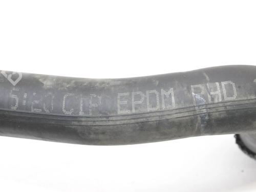Pipe TESLA MODEL S (5YJS) 85 | BP39777595M125 - Image 4