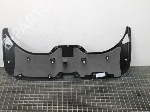 Boot lining FORD KUGA I 2.0 TDCi 4x4 | BP39862322I3 - Image 6