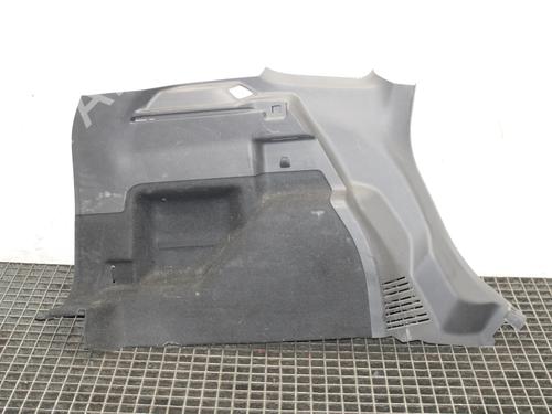 Used Boot lining Boot lining FORD KUGA II (DM2) 1.5 EcoBoost 4x4 (180 hp) 39857654 39857654