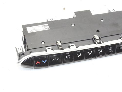 Control unit FIAT 500e (332_) Elektro (FA1) | BP39807071M11 - Image 2