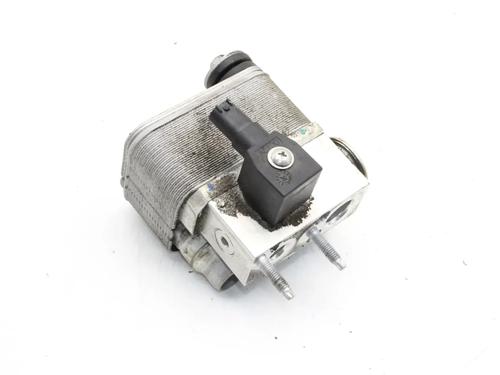Used Electronic sensor Electronic sensor OPEL MOKKA MOKKA-e (156 hp) 39959436 39959436