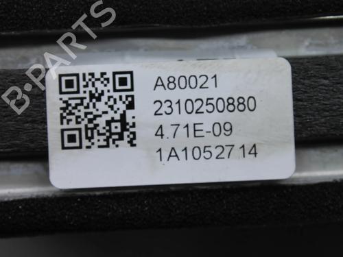 AC radiator TESLA MODEL Y (5YJY) Long Range All-wheel Drive | BP39797615M32 - Image 5