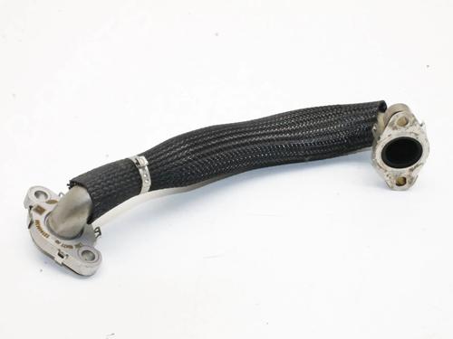 Used Pipe Pipe FORD KUGA III (DFK) 2.5 FHEV (190 hp) 39833464 39833464