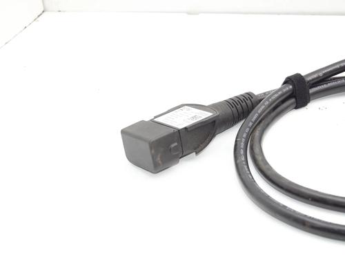 Cable AUDI Q6 E-TRON (GFB) e-tron quattro | BP39848631E12 - Image 2