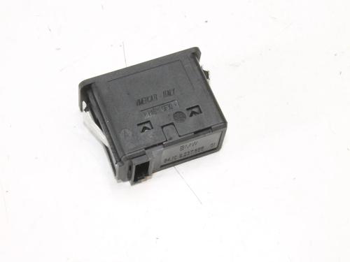 Electronic module BMW X3 (F25) xDrive 20 d | BP39781024M83 - Image 2