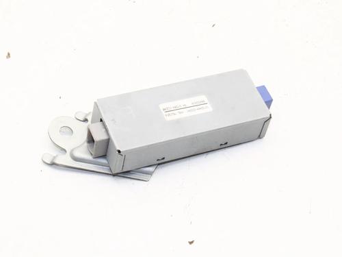 Used Electronic module Electronic module LEXUS RX (_L1_) 450h AWD (GYL15_) (299 hp) 39788541 39788541