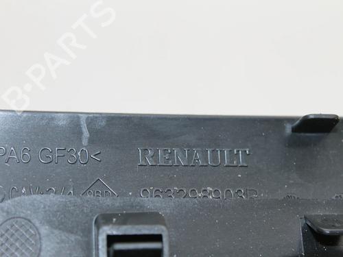 Other RENAULT CAPTUR II (HF_) TCe 100 (HFMT) | BP39817264O1 - Image 4