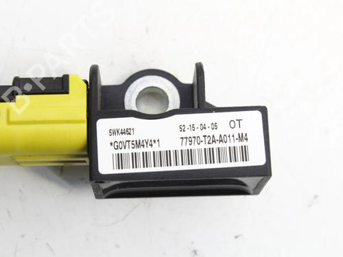 Electronic sensor HONDA CR-V IV (RM_) 1.6 i-DTEC (RE6) | BP39871651M84 - Image 4