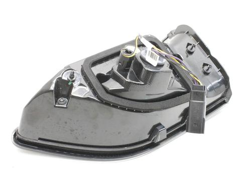 Left tailgate light FORD KUGA III (DFK) 2.5 FHEV | BP39843082C79 - Image 4