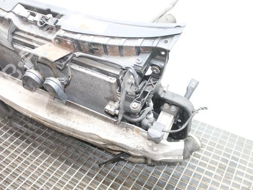 Radiator set AUDI A6 C6 (4F2) 2.0 TDI | BP39781482M120 - Image 5