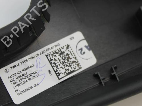 Other VW ID.7 (ED2) PRO | BP39864102O1 - Image 8