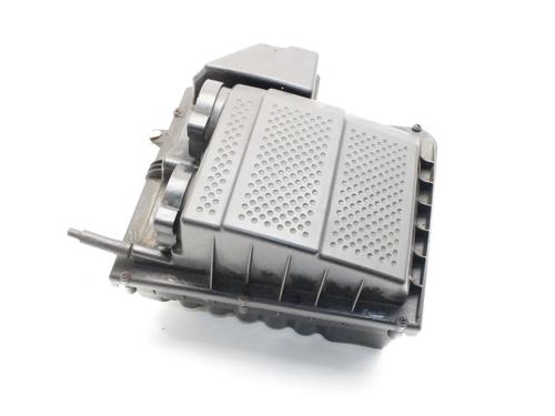Used Air filter box Air filter box LAND ROVER RANGE ROVER SPORT I (L320) 3.0 D 4x4 (245 hp) 39841709 39841709