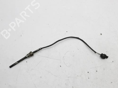 electronic-sensor-mercedes-benz-e-class-w211-2002-2003-2004-2005-2006-2007-2008-2009-39782410 main image