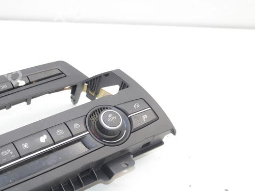 Control unit BMW X6 (E71, E72) xDrive 30 d | BP39771523M11 - Image 3