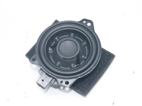 BP39797300E2 main image