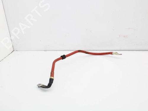 BP39864070E12 main image