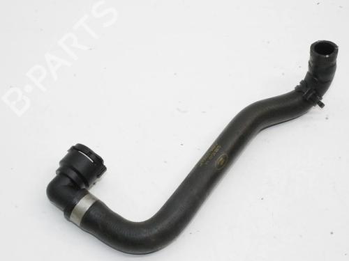 Used Pipe Pipe LAND ROVER DISCOVERY SPORT (L550) 2.0 D 4x4 (150 hp) 39843508 39843508