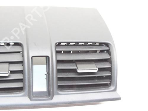 Luftventil HONDA CR-V III (RE_) 2.2 i-DTEC 4WD (RE6) | BP39847787I21 - Image 3