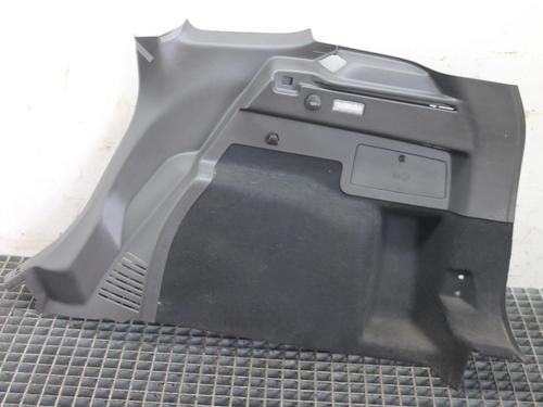 boot-lining-ford-kuga-ii-dm2-2012-39791751 main image