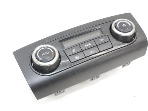 Øvrige styreenhet Øvrige styreenhet MITSUBISHI PAJERO IV (V8_W, V9_W) 3.2 DI-D (V88W, V98W) (170 hp) 39829114 39829114