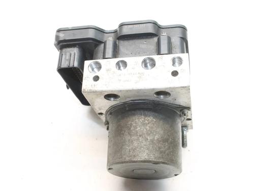 ABS pump JAGUAR XE (X760) 2.0 | BP39801428M43 - Image 5