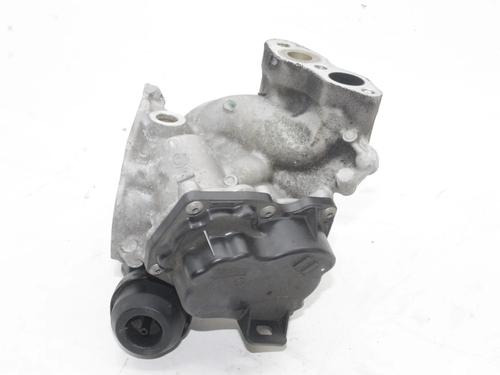 Egr FORD FOCUS III 2.0 TDCi | BP39825076M69 - Image 6