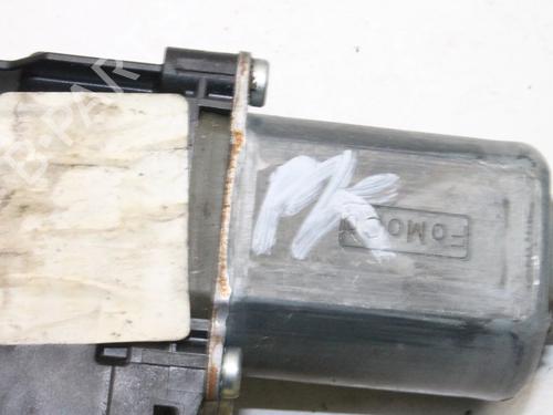Left front window motor FORD KUGA II (DM2) 2.0 TDCi 4x4 | BP39794102E21 - Image 6