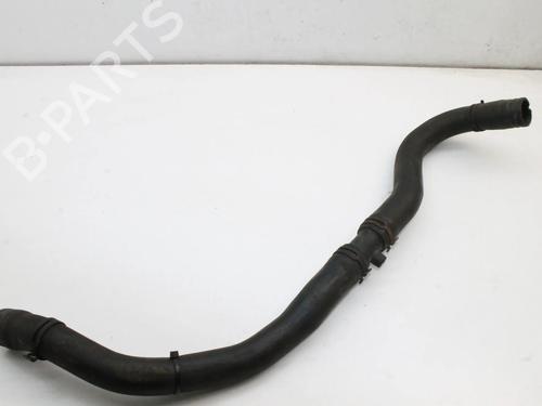 Used Pipe Pipe JAGUAR XF I (X250) 2.2 D (163 hp) 39794434 39794434