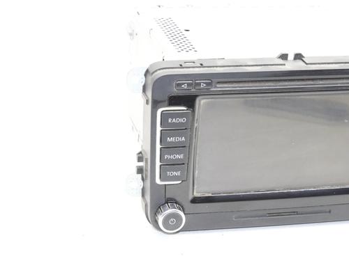 Electronic module VW TRANSPORTER T5 Van (7HA, 7HH, 7EA, 7EH) 2.0 TDI | BP39789404M83 - Image 2