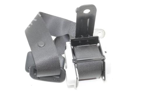 Used Rear right seatbelt Rear right seatbelt LEXUS IS III (_E3_) 300h (AVE30_, AVE30R) (223 hp) 39869226 39869226