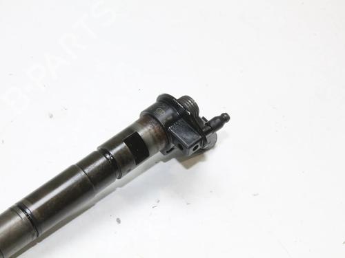 Injector AUDI Q7 (4LB) 4.2 TDI quattro | BP39833528M100 - Image 3