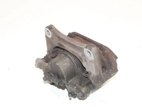 Right front brake caliper VW ID.3 (E11, E12) Pro | BP39868285M104 - Image 3