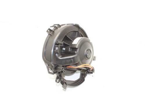 Heater blower motor VW PASSAT B8 Variant (3G5, CB5) 1.6 TDI | BP39775378M62 - Image 3