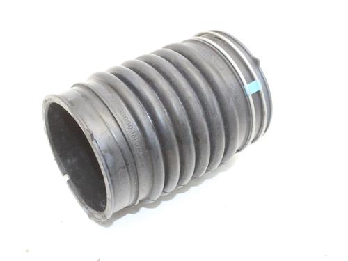 Used Pipe Pipe LEXUS IS III (_E3_) 300h (AVE30_, AVE30R) (223 hp) 39840076 39840076