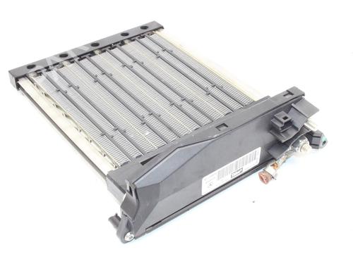 Used Heater matrix Heater matrix MERCEDES-BENZ M-CLASS (W164) ML 280 CDI 4-matic (164.120) (190 hp) 39847180 39847180
