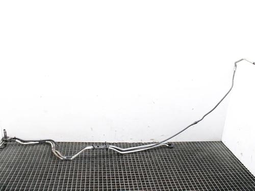 pipe-volvo-v60-i-155-2010-2011-2012-2013-2014-2015-2016-2017-2018-40536711 main image
