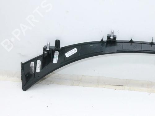 Middle console JAGUAR XF II (X260) 2.0 | BP39866775I22 - Image 6