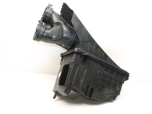 Used Air filter box Air filter box JAGUAR XF I (X250) 3.0 D (275 hp) 39857181 39857181