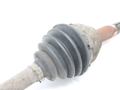 Left front driveshaft NISSAN LEAF (ZE1) Electric | BP39784339M38 - Image 3