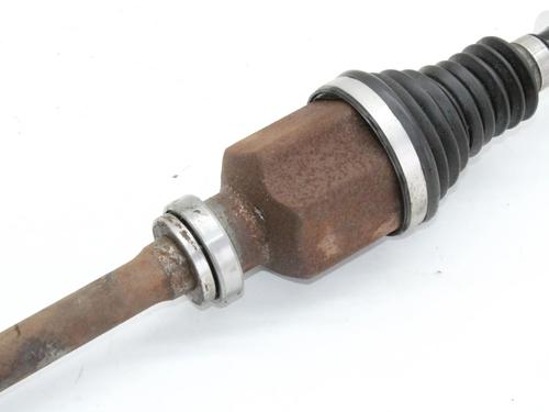 Right front driveshaft OPEL MOKKA MOKKA-e | BP39828273M39 - Image 3