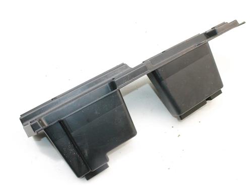 Boot lining MERCEDES-BENZ C-CLASS T-MODEL (S206) C 200 (206.242) | BP39863755I3 - Image 2